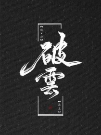2022www填空题com秒懂